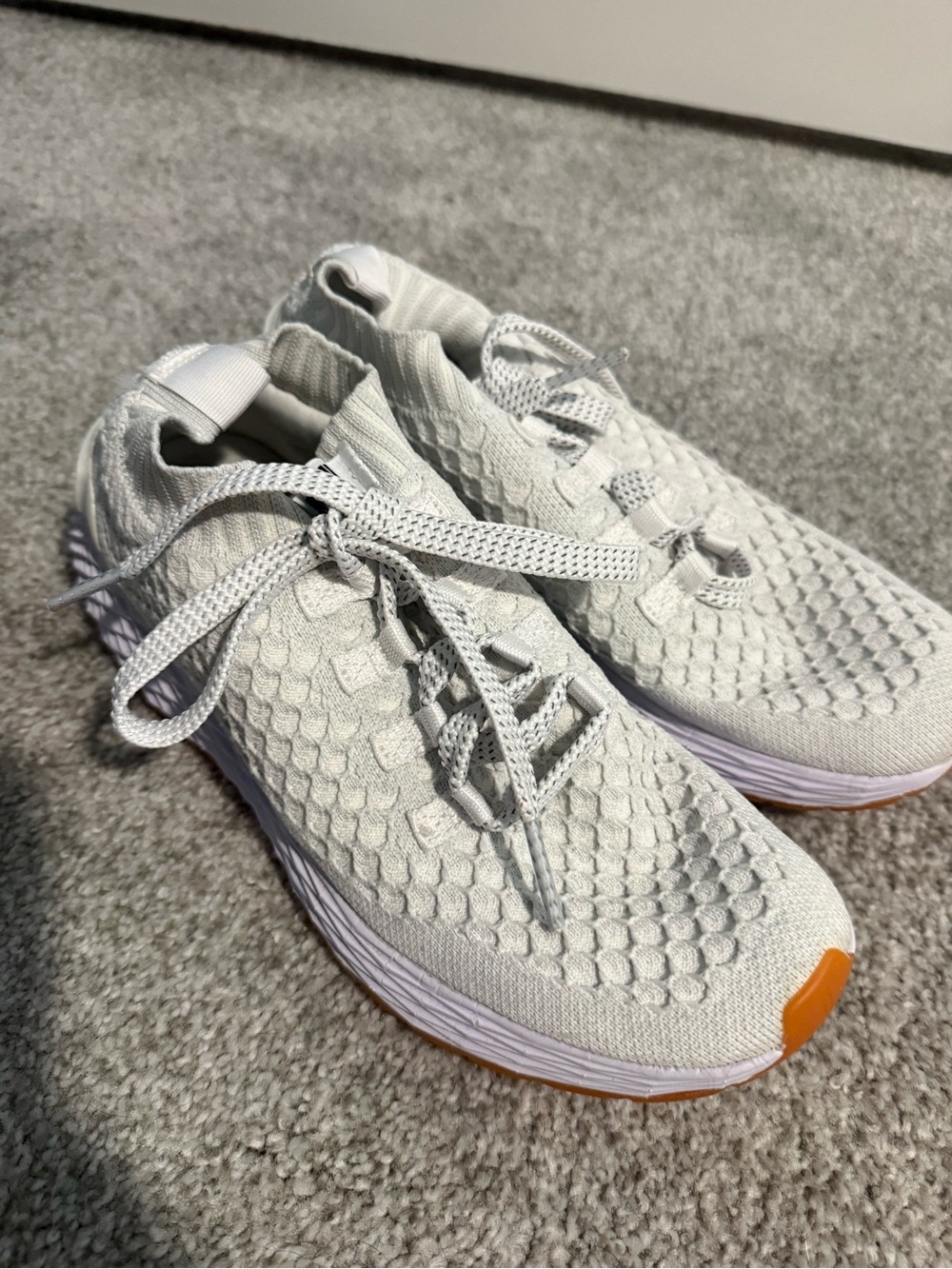 No bull women’s shoes